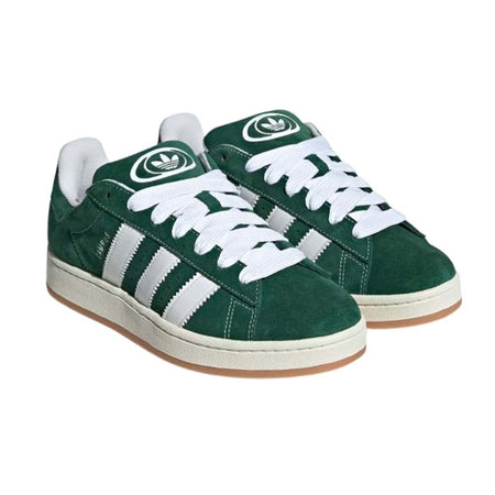 ADIDAS CAMPUS 00s Sneakers verde H03472
