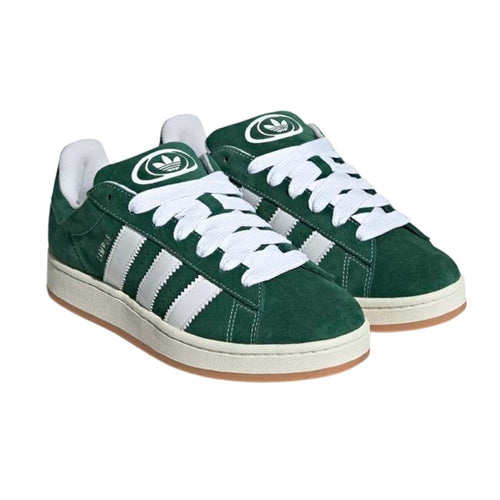 ADIDAS CAMPUS 00s Sneakers verde H03472