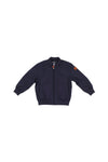 Save The Duck Giacconi Blu da bambino
