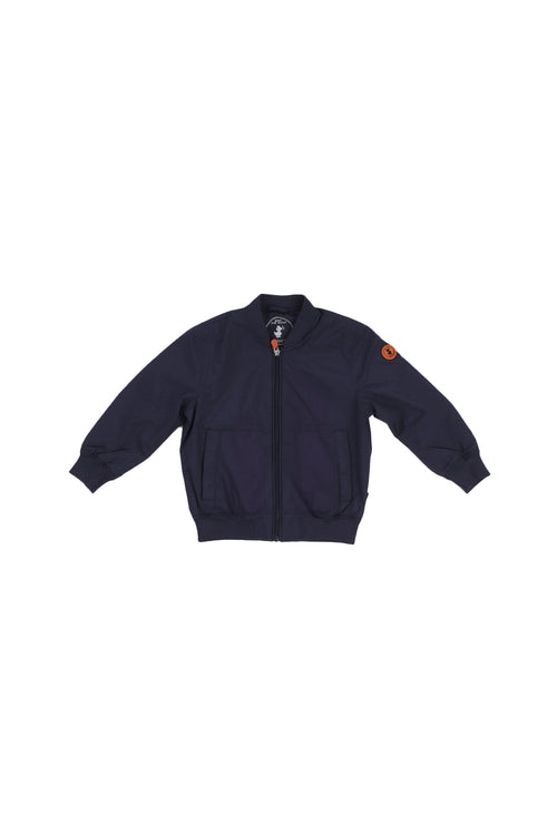 Save The Duck Giacconi Blu da bambino