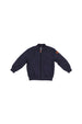 Save The Duck Giacconi Blu da bambino