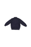 Save The Duck Giacconi Blu da bambino