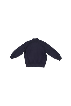Save The Duck Giacconi Blu da bambino