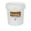 Breeding supplement os 5kg
