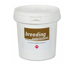 Breeding supplement os 5kg