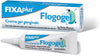 Flogogel cr gengivale 15ml