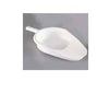 Contenitore feci 60ml 1pz