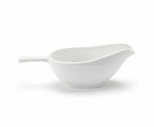 Contenitore feci 60ml 1pz