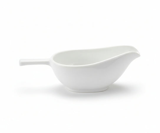 Contenitore feci 60ml 1pz