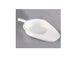 Contenitore feci 60ml 1pz