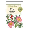 Rosa canina 50 capsule veg