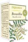 Boswellia 50opr