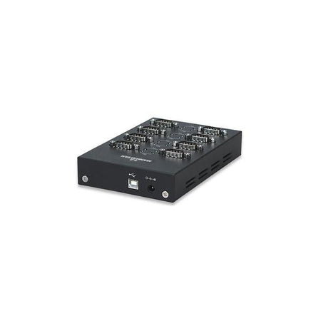 Convertitore da USB a 8 porte seriali