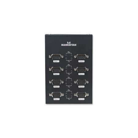 Convertitore da USB a 8 porte seriali