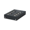 Convertitore da USB a 8 porte seriali