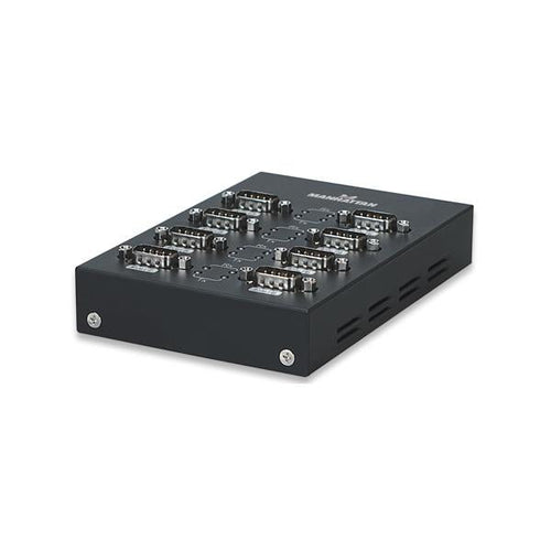 Convertitore da USB a 8 porte seriali