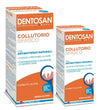 Dentosan collut bifasico 200ml