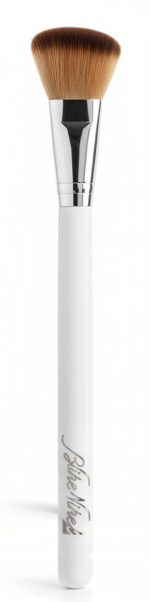 Defence color penn occhi