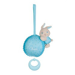 Ch gioco carillon soft azz