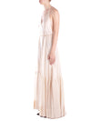 Blugirl Abiti Beige da donna