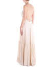 Blugirl Abiti Beige da donna