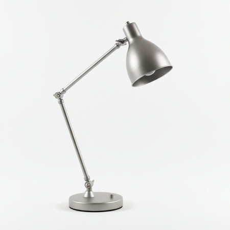 Completo ossigenoterapia