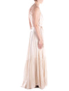 Blugirl Abiti Beige da donna