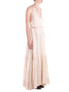 Blugirl Abiti Beige da donna