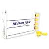 Nevrase plus 30 compresse