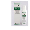 Sol in gel ig int 200ml