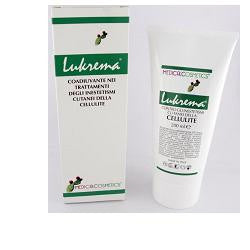 Lukrema emuls crp 200ml