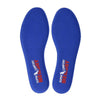 BLU MEMORY SOLETTA SUPER CONFORT COTONE