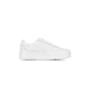 FILA Scarpa Bassa Donna Fxventuno Lux Low Wmn White/white da donna