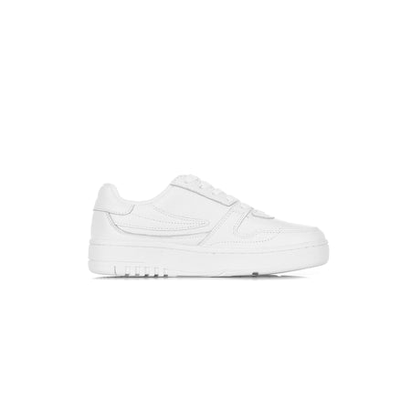 FILA Scarpa Bassa Donna Fxventuno Lux Low Wmn White/white da donna
