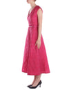 Max Mara Abiti Fucsia da donna
