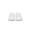 FILA Scarpa Bassa Donna Fxventuno Lux Low Wmn White/white da donna