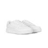 FILA Scarpa Bassa Donna Fxventuno Lux Low Wmn White/white da donna