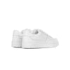 FILA Scarpa Bassa Donna Fxventuno Lux Low Wmn White/white da donna