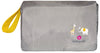 Babygella trousse prebiotic