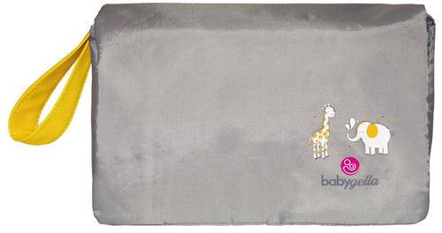 Babygella trousse prebiotic