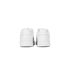 FILA Scarpa Bassa Donna Fxventuno Lux Low Wmn White/white da donna