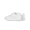 FILA Scarpa Bassa Donna Fxventuno Lux Low Wmn White/white da donna