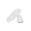 FILA Scarpa Bassa Donna Fxventuno Lux Low Wmn White/white da donna
