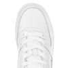 FILA Scarpa Bassa Donna Fxventuno Lux Low Wmn White/white da donna