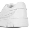 FILA Scarpa Bassa Donna Fxventuno Lux Low Wmn White/white da donna