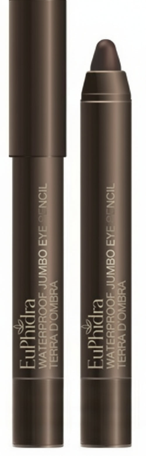 Euphidra matitone wtp terr omb