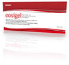 Eosigel 50ml
