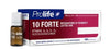 Prolife 10 forte 7fll zeta far