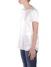 MM MAX MARA Camicie Bianco da donna