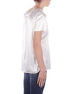MM MAX MARA Camicie Bianco da donna